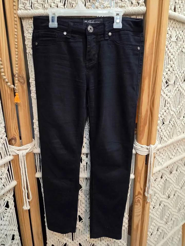 Clothing sale! image indicator(9)