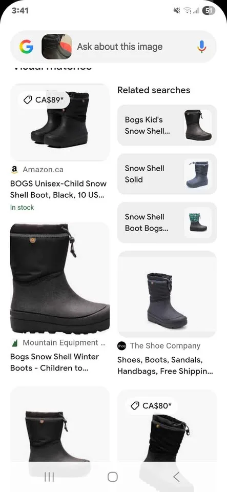 Youth 7 Bogs image indicator(2)