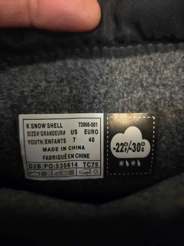 Youth 7 Bogs image indicator(3)