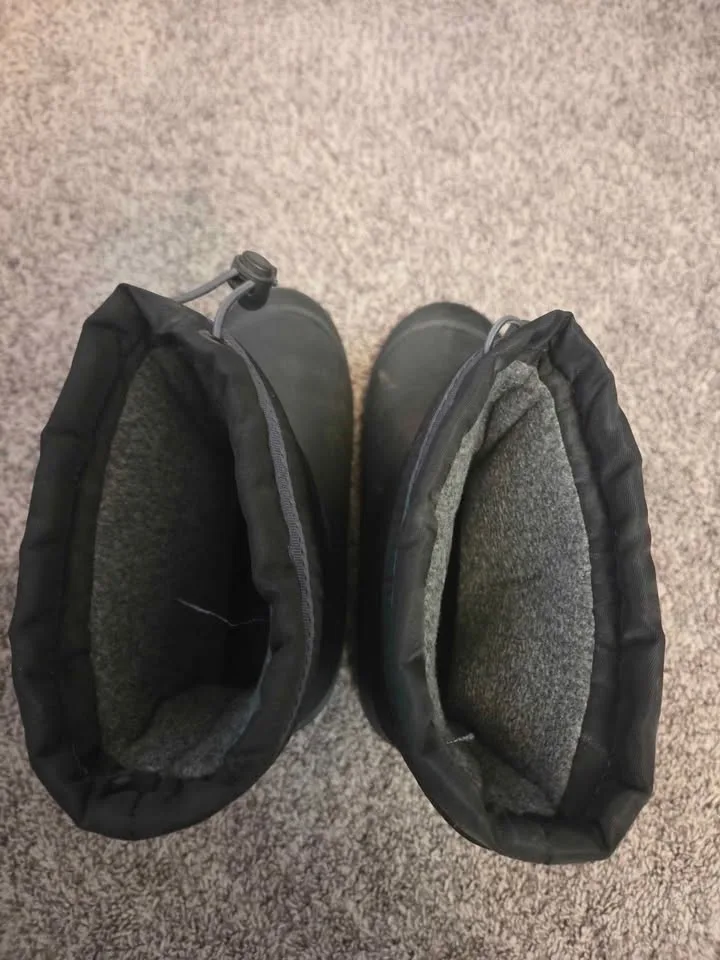 Youth 7 Bogs image indicator(4)