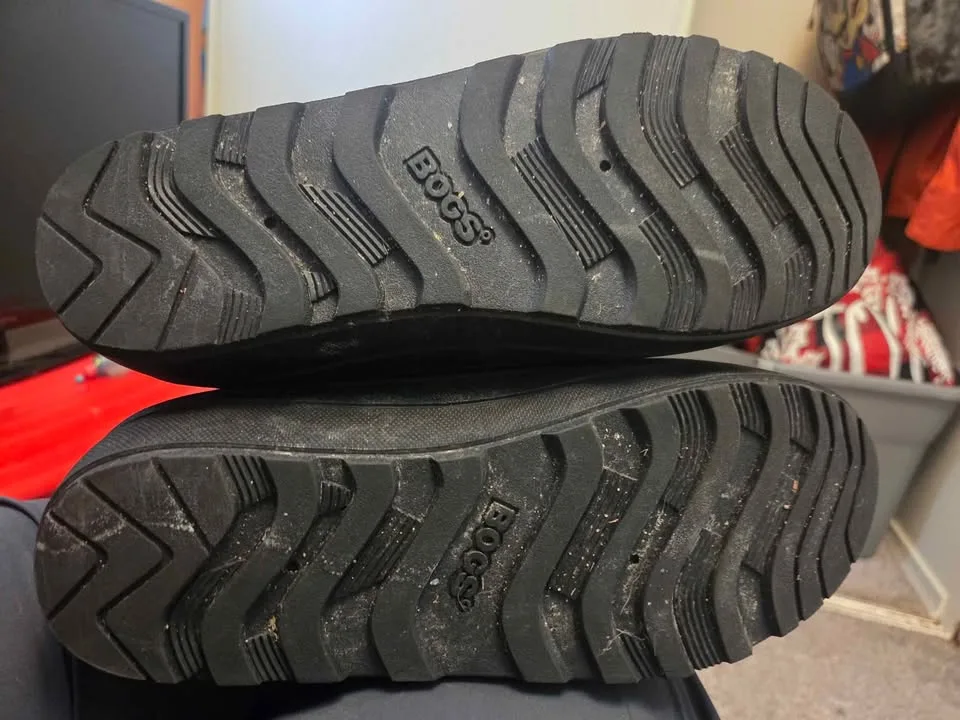 Youth 7 Bogs image indicator(5)