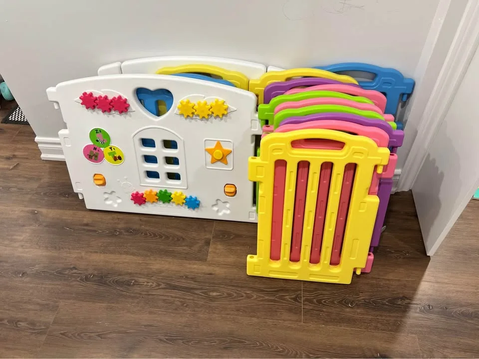 Baby Playen panels image indicator(2)