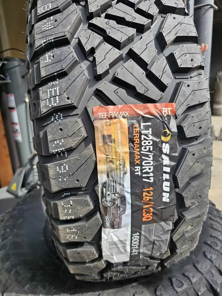 285-70-LT17 Sailun Terramax image indicator(2)