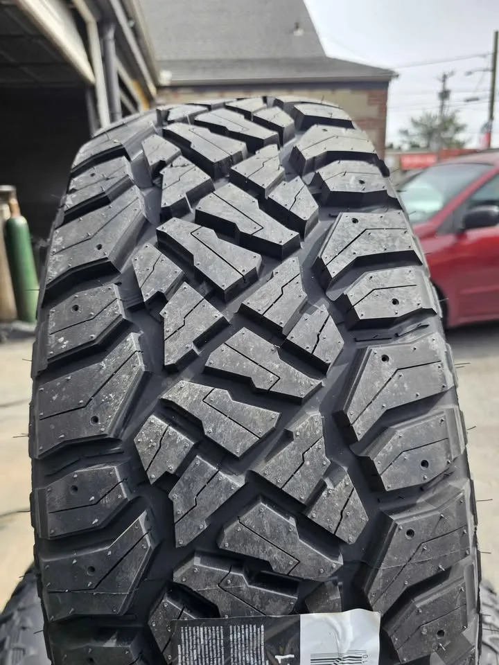 285-70-LT17 Sailun Terramax image indicator(4)