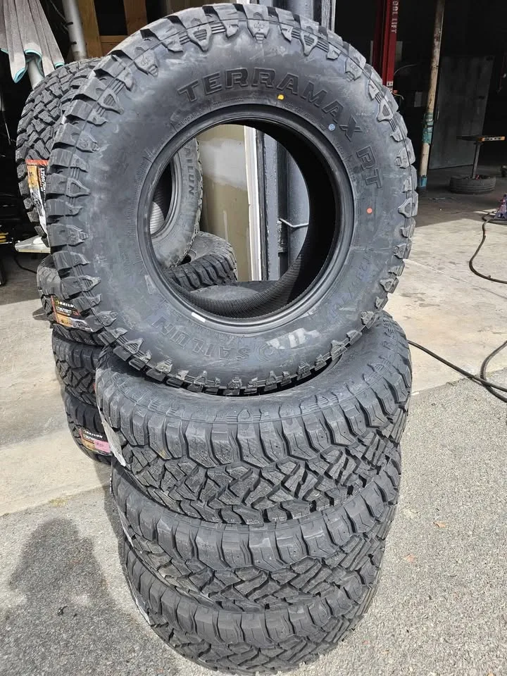 285-70-LT17 Sailun Terramax image indicator(5)