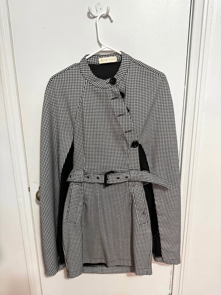 Like new party Dresses
