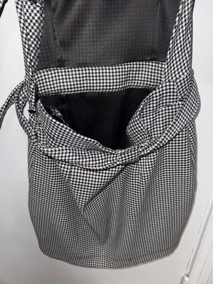 Like new party Dresses - photo 2