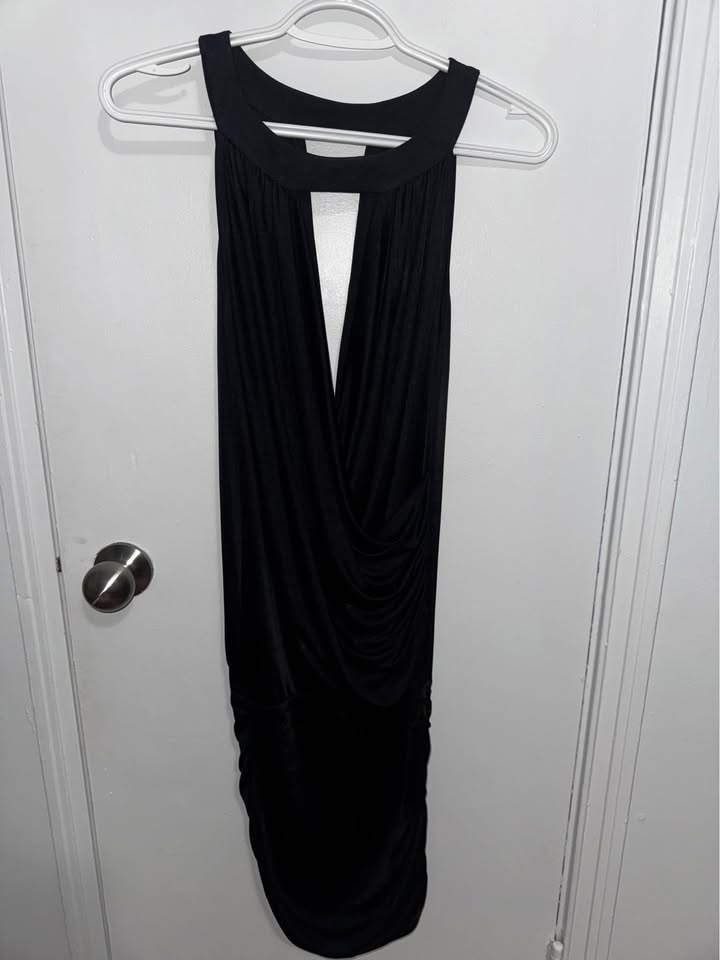 Like new party Dresses - photo 5