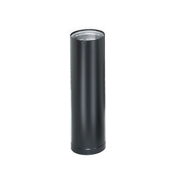 NEW - Chimney & Stove Pipes - photo 3