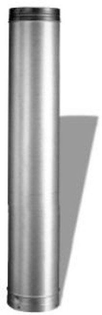 NEW - Chimney & Stove Pipes - photo 4