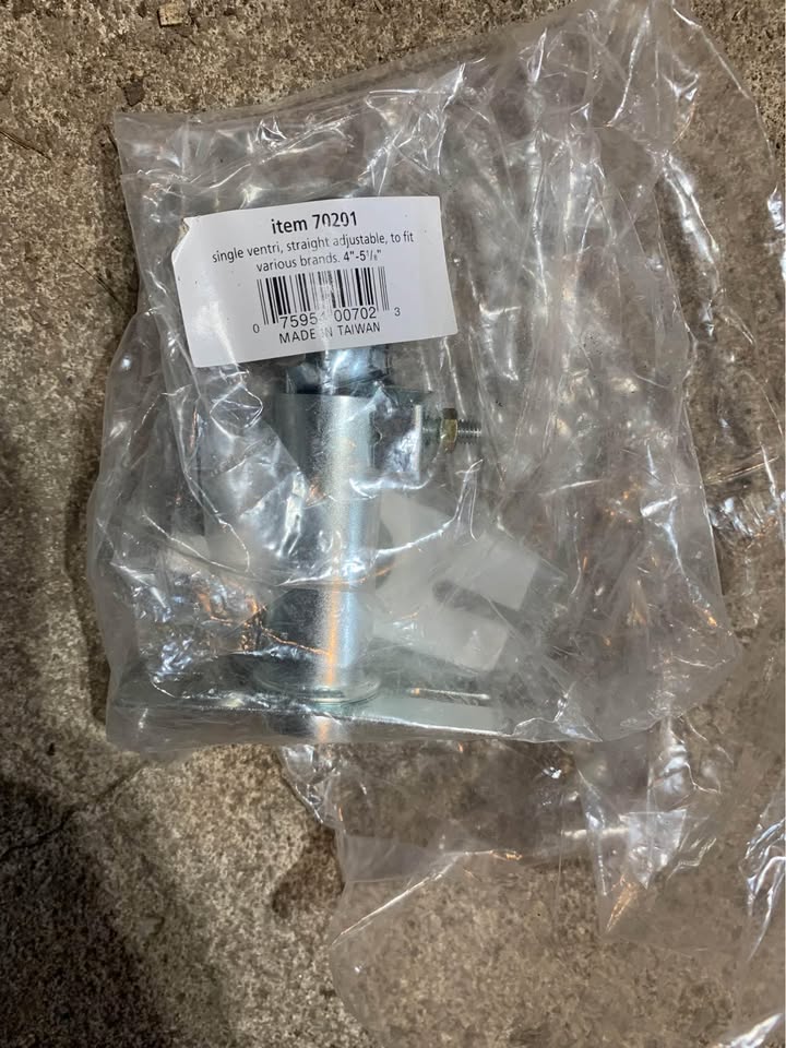 BBQ Grill Parts for Charbroil, Nexgrill,Fietsa... - photo 3