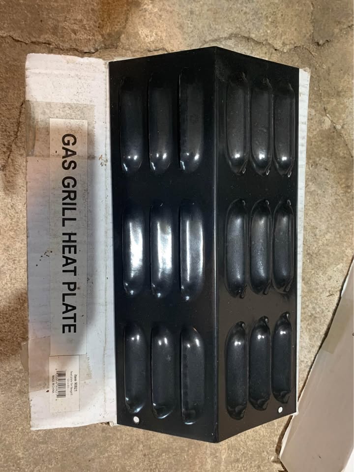 BBQ Grill Parts for Charbroil, Nexgrill,Fietsa... - photo 5