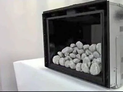 MKRY3 River Rocks Media Kit, Grey thumbnail