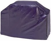 GrillPro 50057 56-Inch Grill Cover thumbnail