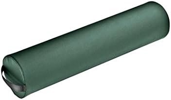 NEW - Therapy Bolster Roll (Green)