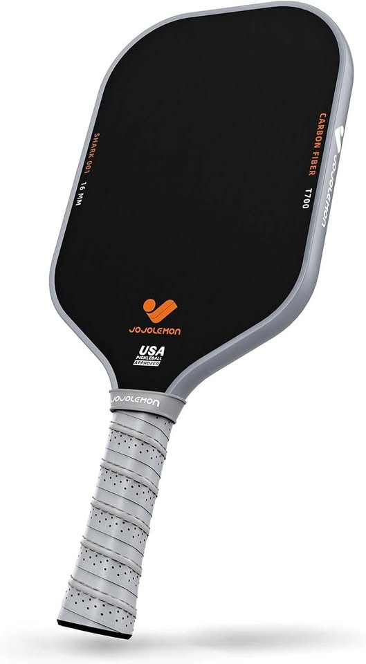 JOJOLEMON Pickleball Paddles
