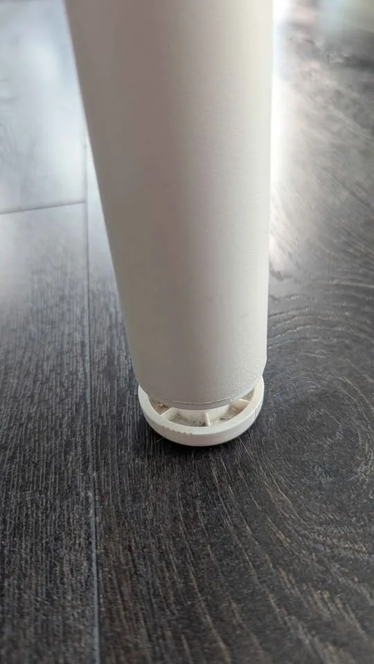 Ikea dining table image indicator(3)