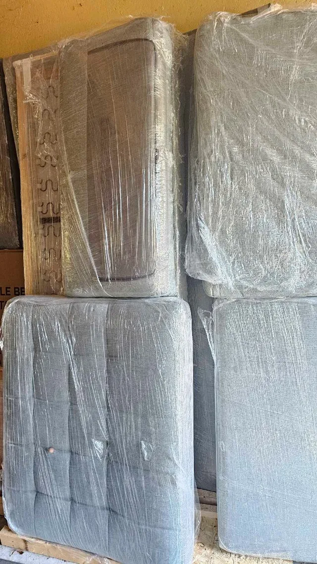 Ikea Morabo Sofa and Lisabo coffee Tables image indicator(3)