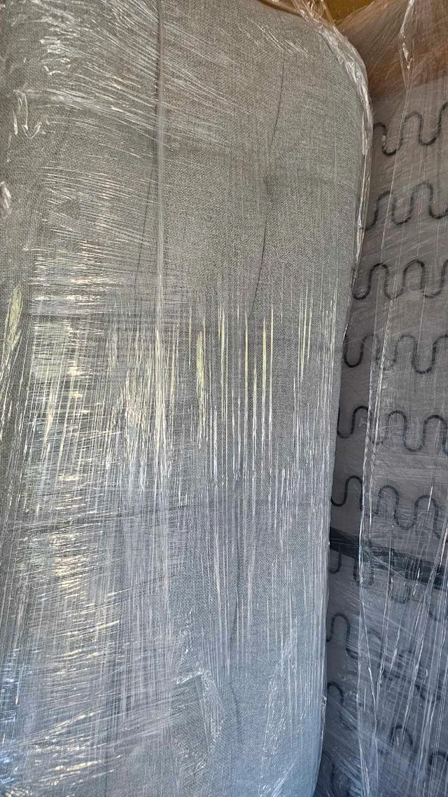 Ikea Morabo Sofa and Lisabo coffee Tables image indicator(4)