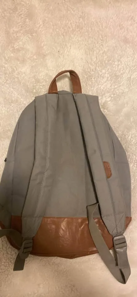 Herschel backpack 🎒 🥕 image indicator(4)