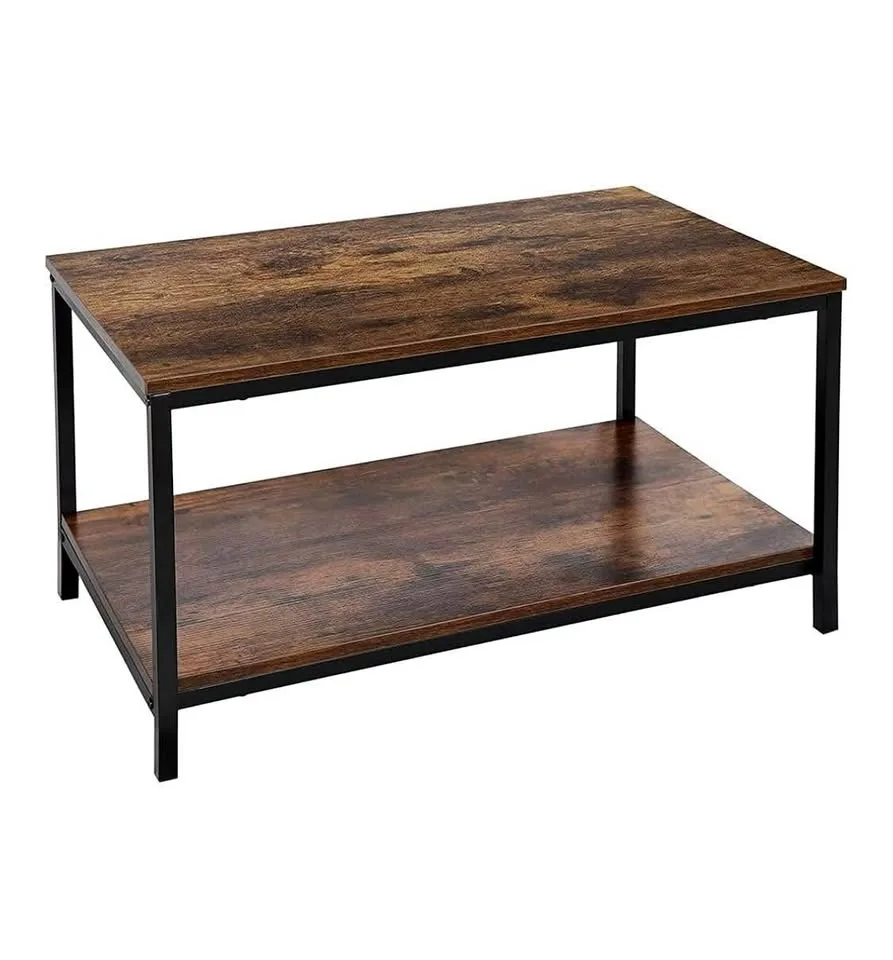 Coffee table thumbnail