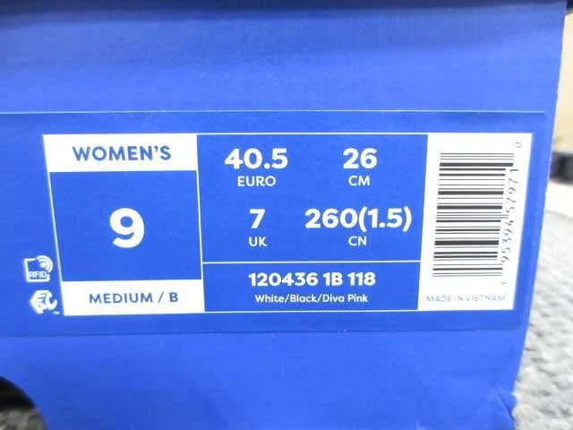 BROOKS GLYCERIN MAX SHOES WOMEN'S 9 image indicator(4)