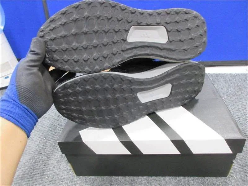 Adidas Ultradream DNA Shoes image indicator(2)