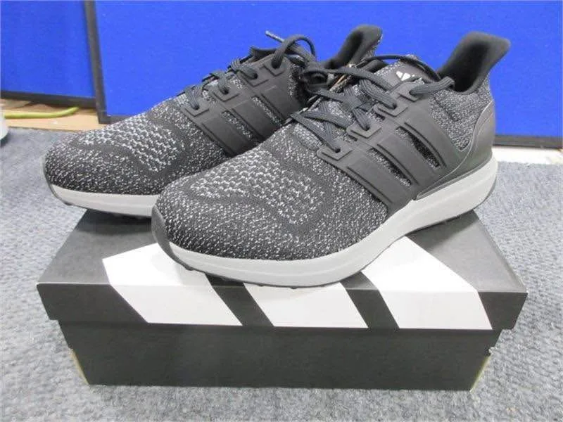 Adidas Ultradream DNA Shoes image indicator(3)