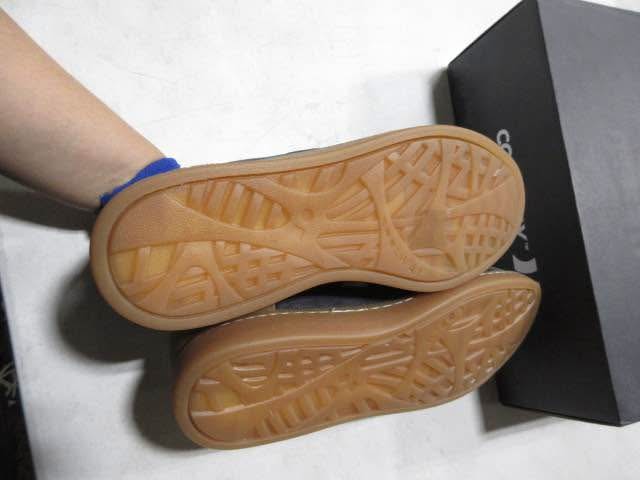 COOLWAY SHOES MEN'S 11 - photo 2