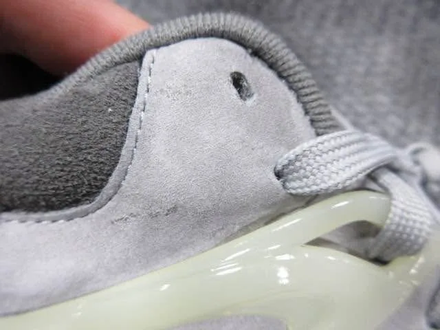 REEBOK PUMP OMNI LITE SHOES MEN'S 10.5 image indicator(4)