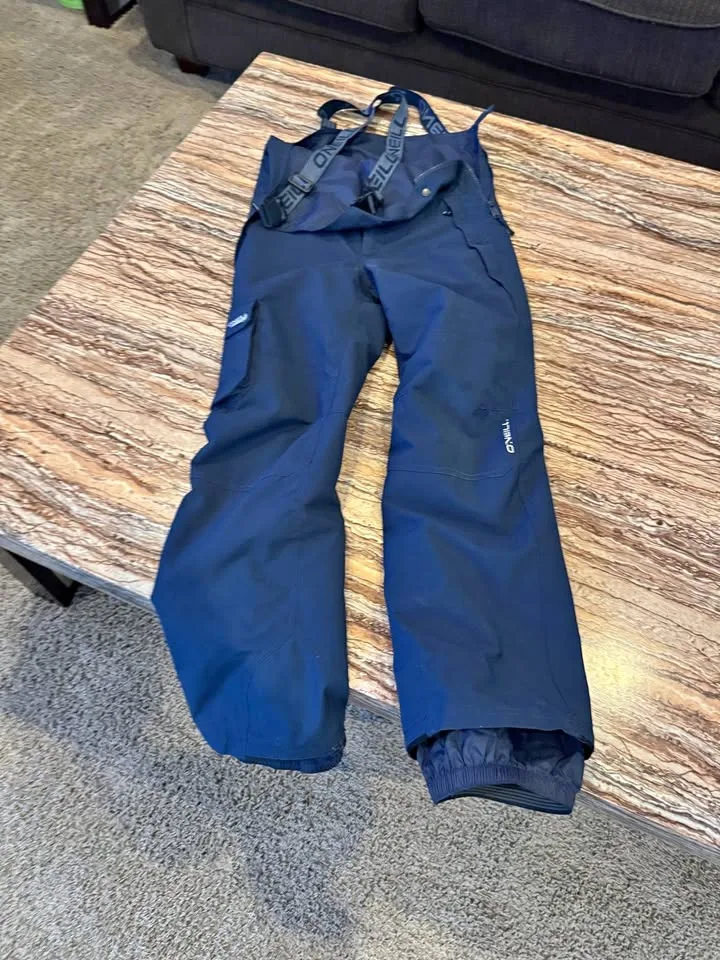 O’Neill Ski Pants