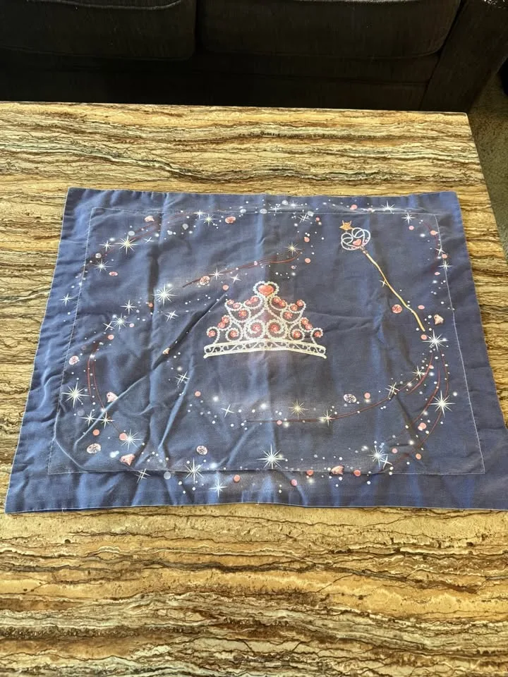 Girls Twin Bedding image indicator(3)