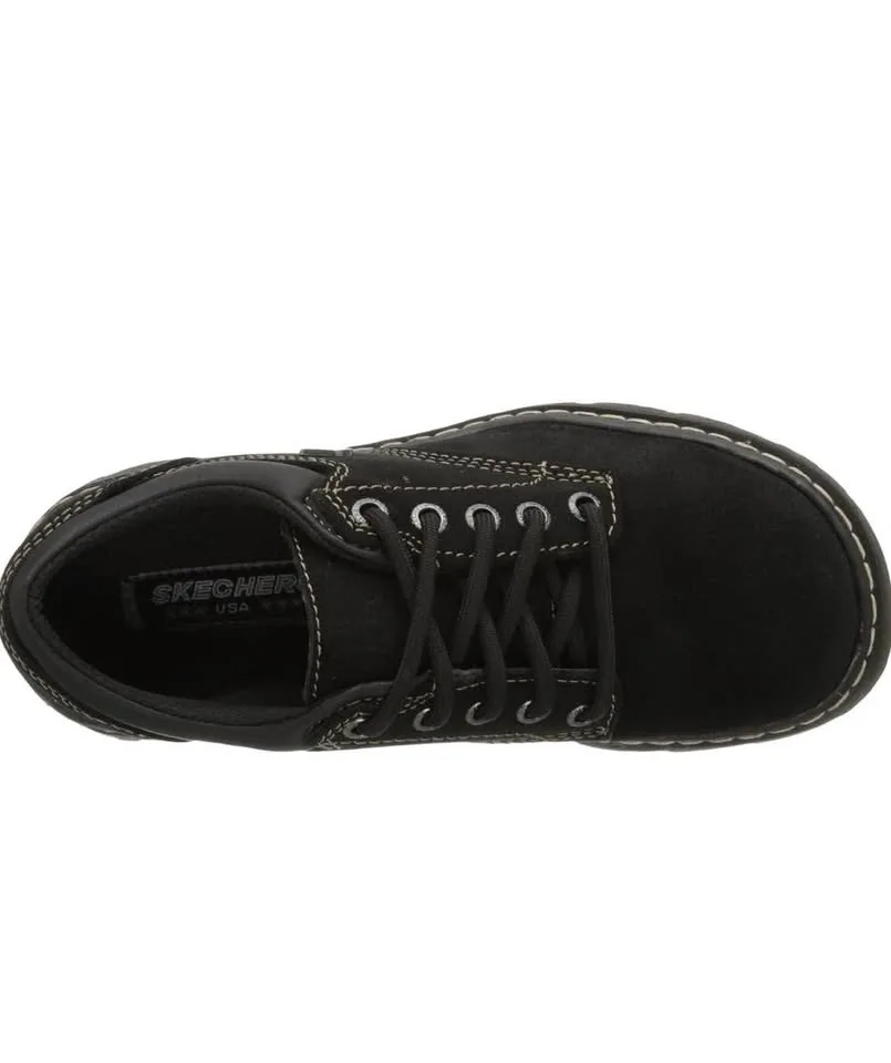 Skechers Women's Shoes image indicator(2)