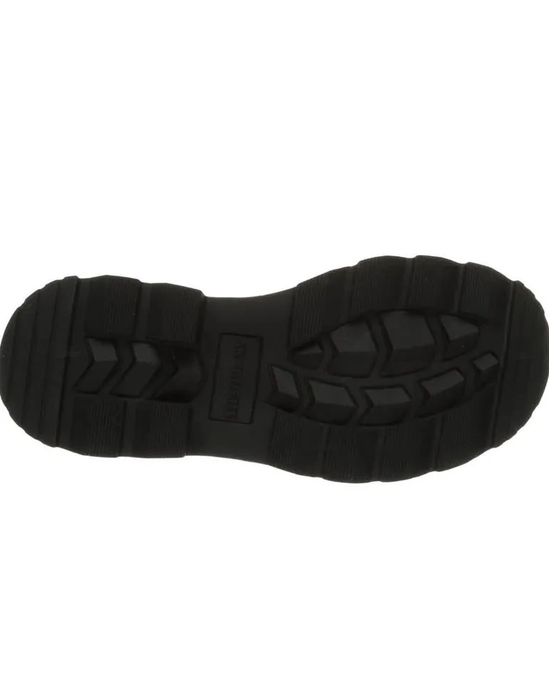 Skechers Women's Shoes image indicator(3)