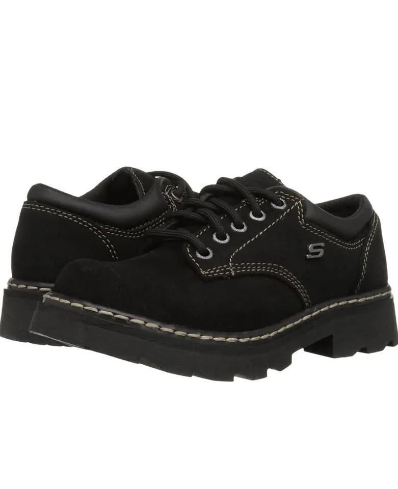 Skechers Women's Shoes image indicator(4)