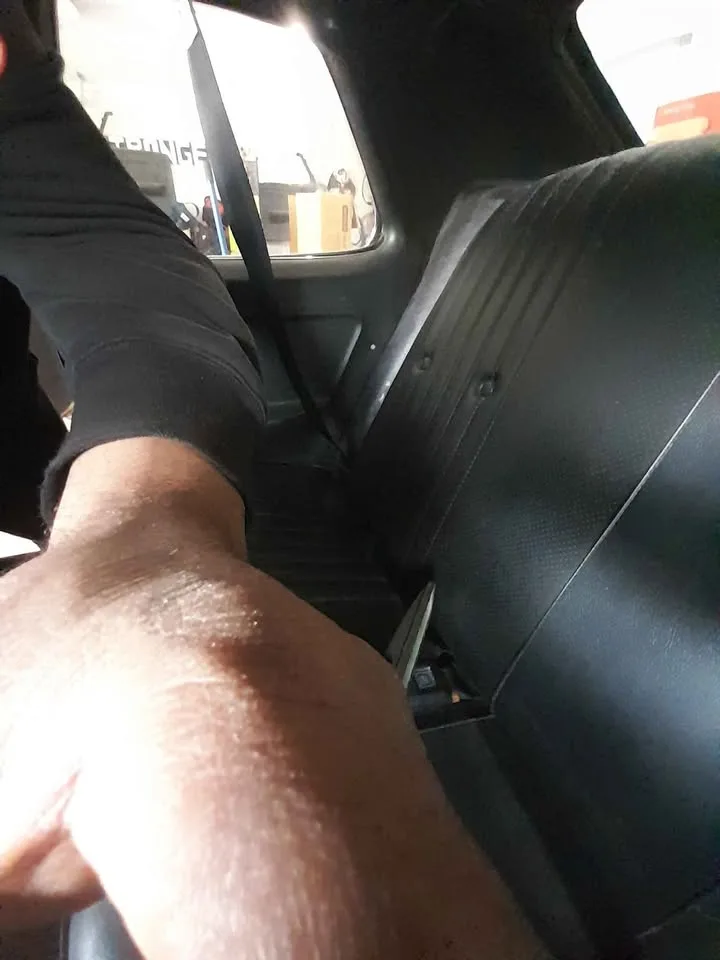 1973 nova ss moon roof hatchback image indicator(7)