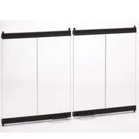 FMI BDB42 Comfort Flame Bi-Fold Door thumbnail