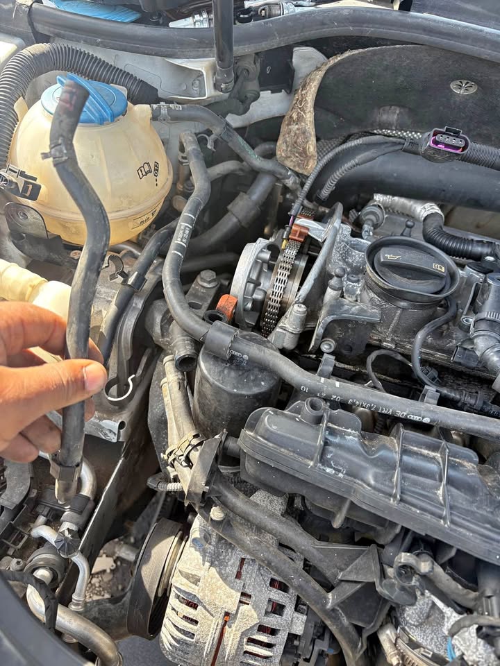 Mobill Mechanicccc Auto parts
