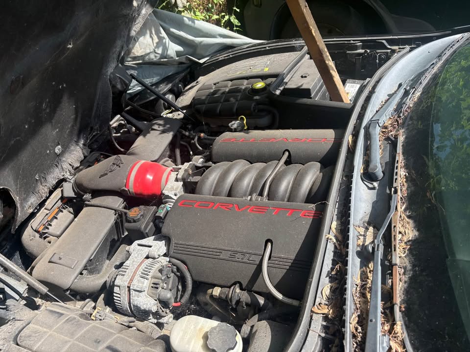 Mobill Mechanicccc Auto parts - photo 3