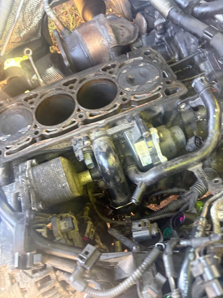 Mobill Mechanicccc Auto parts - photo 4