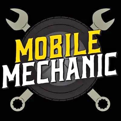 Mechanic at Home