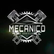 Mechanic at Home - photo 4