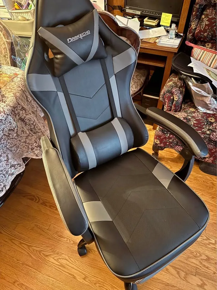 comment article thumbnail