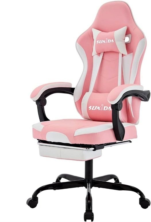 Gaming Chair Office Chair PC Chair