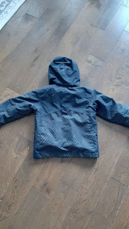 Boys winter jacket image indicator(2)