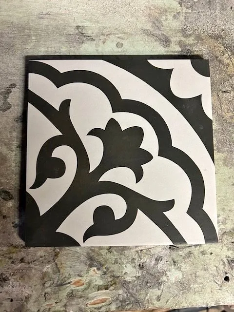 Anatolia Artisano Bosco Tile thumbnail