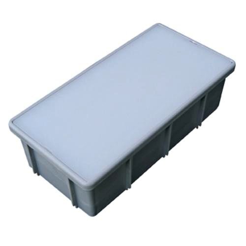 NEW Casino Paver Light - Standard, 10-Pack