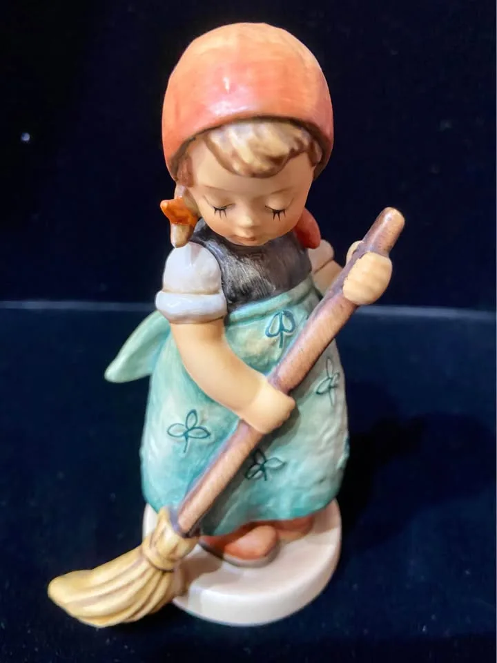 M.J. HUMMEL image indicator(6)