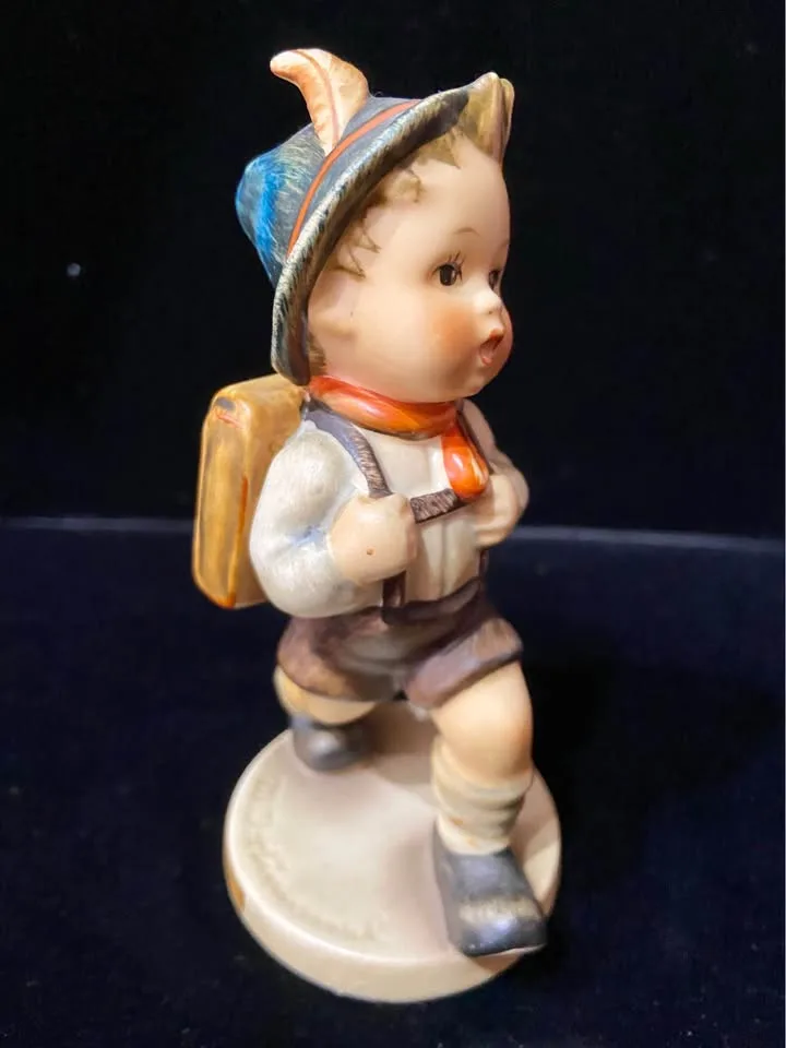 M.J. HUMMEL image indicator(7)