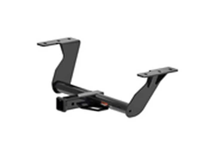 NEW Curt Trailer Hitch for Subaru Forester (2019-2025) thumbnail